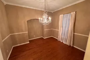 200 Park Pl Dr, Georgetown, TX 78628 - Photo 7
