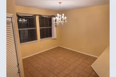 200 Park Place Drive, Georgetown, TX 78628 - Photo 11