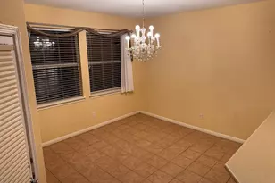 200 Park Pl Dr, Georgetown, TX 78628 - Photo 11