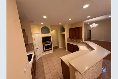 200 Park Place Drive, Georgetown, TX 78628 - Photo 9
