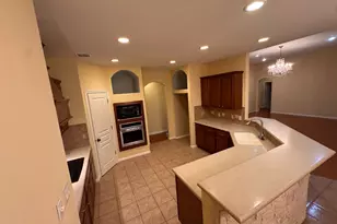 200 Park Pl Dr, Georgetown, TX 78628 - Photo 9