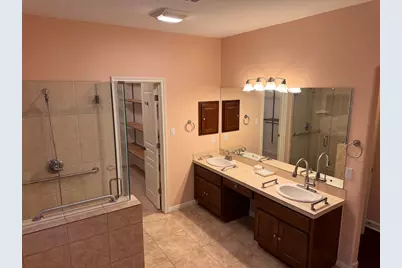 200 Park Place Drive, Georgetown, TX 78628 - Photo 15
