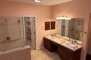 200 Park Pl Dr, Georgetown, TX 78628 - Photo 15