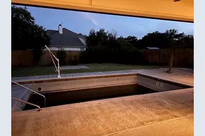 200 Park Place Drive, Georgetown, TX 78628 - Photo 21