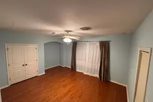 200 Park Pl Dr, Georgetown, TX 78628 - Photo 13