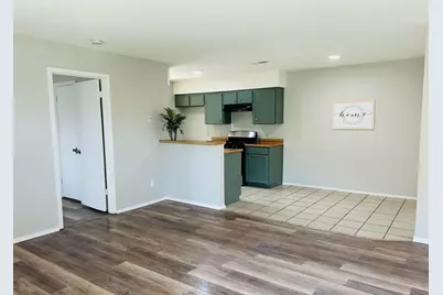16003 Stoneham Circle, Pflugerville, TX 78660 - Photo 3