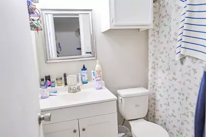 16003 Stoneham Circle, Pflugerville, TX 78660 - Photo 11