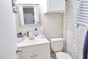 16003 Stoneham Cir, Pflugerville, TX 78660 - Photo 11