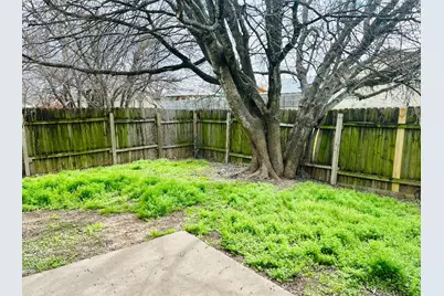 16003 Stoneham Circle, Pflugerville, TX 78660 - Photo 13