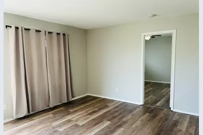 16003 Stoneham Circle, Pflugerville, TX 78660 - Photo 5