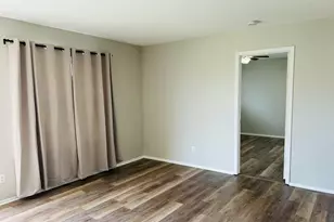 16003 Stoneham Cir, Pflugerville, TX 78660 - Photo 5