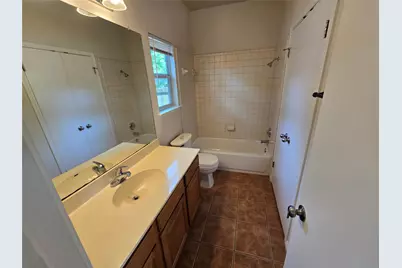 1604 Singleton Avenue #A, Austin, TX 78702 - Photo 15