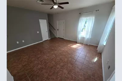 1604 Singleton Avenue #A, Austin, TX 78702 - Photo 5