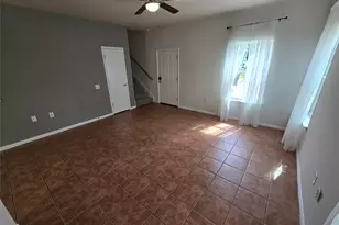 1604 Singleton Ave, Austin, TX 78702 - Photo 5