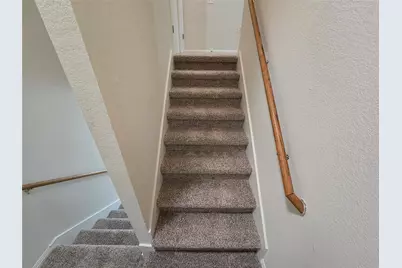 1604 Singleton Avenue #A, Austin, TX 78702 - Photo 19