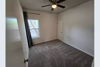 1604 Singleton Avenue #A, Austin, TX 78702 - Photo 29