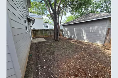 1604 Singleton Avenue #A, Austin, TX 78702 - Photo 39