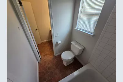 1604 Singleton Avenue #A, Austin, TX 78702 - Photo 35