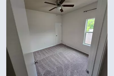 1604 Singleton Avenue #A, Austin, TX 78702 - Photo 33