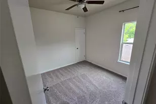 1604 Singleton Ave, Austin, TX 78702 - Photo 33