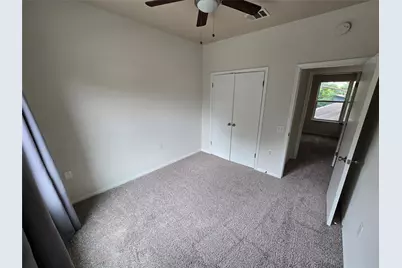 1604 Singleton Avenue #A, Austin, TX 78702 - Photo 25