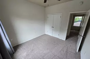 1604 Singleton Ave, Austin, TX 78702 - Photo 25