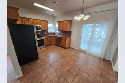 1604 Singleton Avenue #A, Austin, TX 78702 - Photo 11
