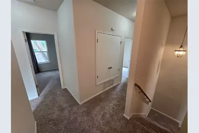 1604 Singleton Avenue #A, Austin, TX 78702 - Photo 21