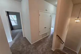 1604 Singleton Ave, Austin, TX 78702 - Photo 21