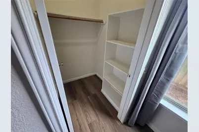 1604 Singleton Avenue #A, Austin, TX 78702 - Photo 17