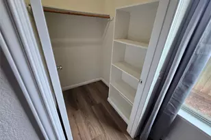 1604 Singleton Ave, Austin, TX 78702 - Photo 17