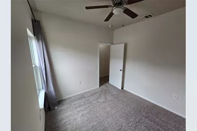 1604 Singleton Avenue #A, Austin, TX 78702 - Photo 23
