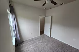 1604 Singleton Ave, Austin, TX 78702 - Photo 23
