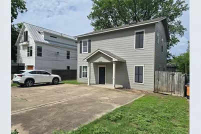 1604 Singleton Avenue #A, Austin, TX 78702 - Photo 3