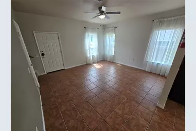 1604 Singleton Avenue #A, Austin, TX 78702 - Photo 7