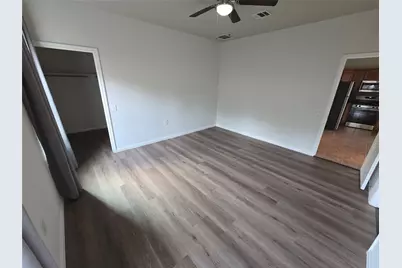 1604 Singleton Avenue #A, Austin, TX 78702 - Photo 13