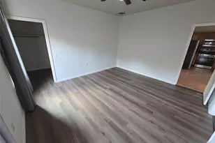 1604 Singleton Ave, Austin, TX 78702 - Photo 13