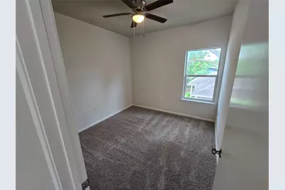 1604 Singleton Avenue #A, Austin, TX 78702 - Photo 27