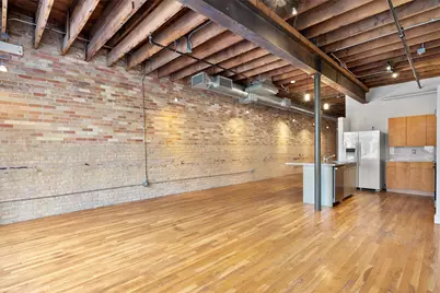 411 Brazos Street #206, Austin, TX 78701 - Photo 7
