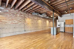 411 Brazos St, Austin, TX 78701 - Photo 7