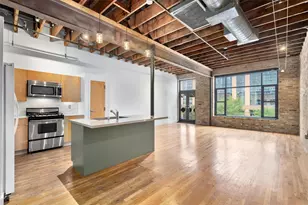 411 Brazos St, Austin, TX 78701 - Photo 1