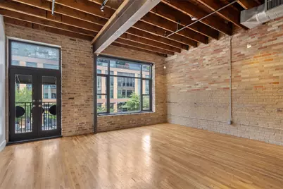 411 Brazos Street #206, Austin, TX 78701 - Photo 11