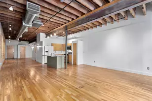 411 Brazos St, Austin, TX 78701 - Photo 5