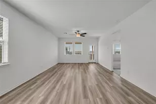 737 Drystone Trail, Liberty Hill, TX 78642 - Photo 15