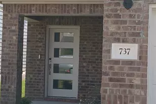 737 Drystone Trail, Liberty Hill, TX 78642 - Photo 31