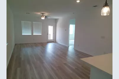 737 Drystone Trail, Liberty Hill, TX 78642 - Photo 11