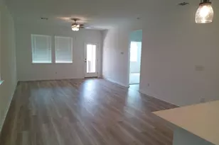 737 Drystone Trail, Liberty Hill, TX 78642 - Photo 11
