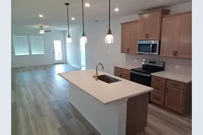737 Drystone Trail, Liberty Hill, TX 78642 - Photo 7