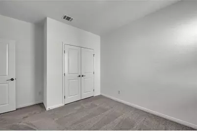 737 Drystone Trail, Liberty Hill, TX 78642 - Photo 19