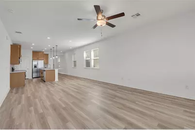 737 Drystone Trail, Liberty Hill, TX 78642 - Photo 13